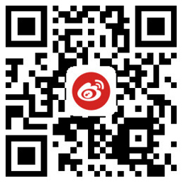 【3分钟科普下】潮州市工厂咨询热线电话_哔哩哔哩-3