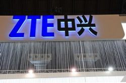 [8分钟教程]文山工厂招聘信息最新招聘_哔哩哔哩